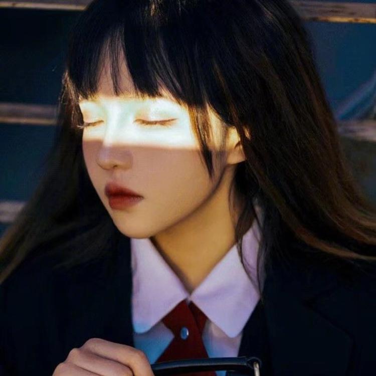 吉田俊司 - 天堂视频在线观看1 - 在线视频